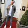 Dec - @declancoleman4 - TikTok