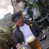 Declan Coleman323 - @declancoleman323 - TikTok
