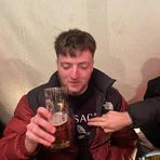 Declan Coleman - Facebook