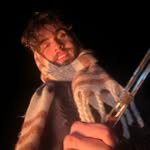 Declan Coleman - @chimchoopee - Instagram