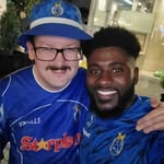 Declan Coleman - @declan.coleman.5 - Instagram
