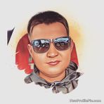 Declan Coleman - Facebook