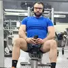 Declan coleman - @declan.coleman74 - TikTok