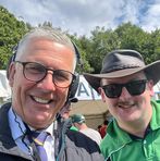 Declan Coleman - Facebook
