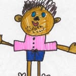 Declan Coleman - @declan.coleman.56 - Instagram