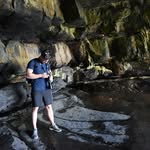 Declan Coleman - @declancoleman1 - Instagram
