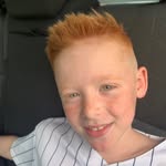 Declan Coleman - @declanpatrick2013 - Instagram