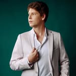 Declan Coleman - @decccyxc - Instagram