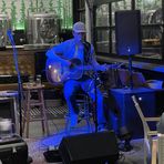 Declan Coleman - Facebook