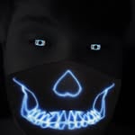 Declan Coleman - @declan5721 - Instagram