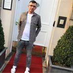 Declan Coleman - Facebook