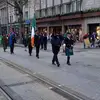 Declan Coleman - @declan.coleman8 - TikTok
