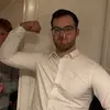 Declan Coleman - @declancoleman7 - TikTok