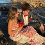 Declan Coleman - @declancoleman14 - Instagram