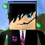 Declan Coleman - @deceegaming - Instagram