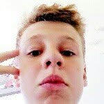 declan coleman - @potatogamezxd - Instagram