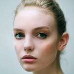 Declan Coleman - @declancoleman9 - Instagram