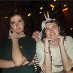 Declan Coleman - Facebook
