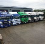 Declan Coleman - Facebook