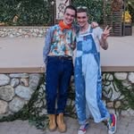 Declan Coleman 🌈 - @decko.coleman - Instagram