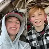 Declan Coleman - @declan_c14 - TikTok
