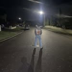 Declan - @declan.colemannnn - Instagram