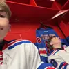 Declan - @declan_mcoleman - TikTok