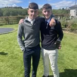 Declancoleman08 - @declancoleman08 - Instagram
