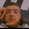 declancoleman12 - @declancoleman12 - TikTok