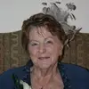 declancoleman88 - @declancoleman88 - TikTok