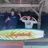 FNJN - @declan_coleman - TikTok
