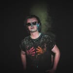 Declan Connolly - @declan_connolly00 - Instagram
