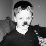 Declan Connolly - @toxic_dec1 - Instagram