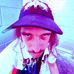 Declan Connolly - Facebook