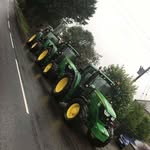 Declan Connolly - @declan.connolly.376 - Instagram