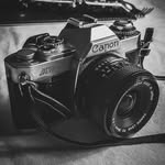Declan Connolly - @_declansphotography_ - Instagram