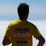 Declan Connolly - @declankinvara - Instagram
