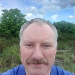 Declan Connolly - @declan.connolly.355 - Instagram