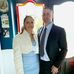 Declan Connolly - Facebook