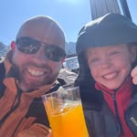 Declan connolly - @declan_connolly_47 - Instagram