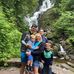 Declan Connolly - Facebook
