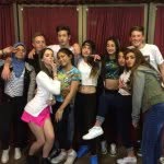 Declan connolly - @decaz_is_heccaz - Instagram