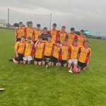 Declan Connolly - @declanconnolly19 - Instagram
