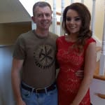 Declan Connolly - @declan.connolly.90 - Instagram