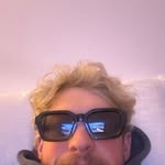 Declan Connolly - @declan_connolly_ - Instagram