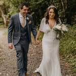 declan_connolly - @declan_connolly90 - Instagram