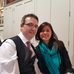 Declan Connolly - Facebook