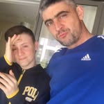 Declan Connolly - @declanconnolly3 - Instagram