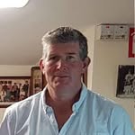 Declan Connolly - @declanconnolly - Instagram