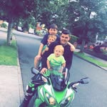 Declan Connolly - @deckcon33 - Instagram